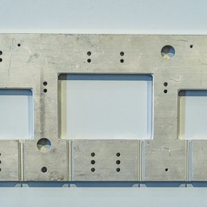 OL Project_Pezzi-17