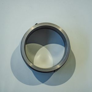 OL Project_Pezzi-23