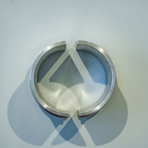 OL Project_Pezzi-24