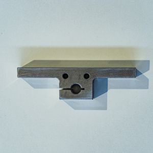 OL Project_Pezzi-7